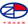 中浦智充安卓版
