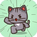 喵星突击队安卓版