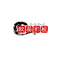 火山小视频安卓版