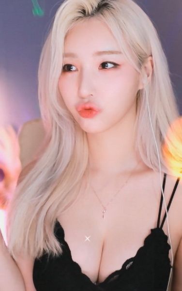 香蕉丝瓜草莓秋葵小猪芭乐茄子ios无限次数版