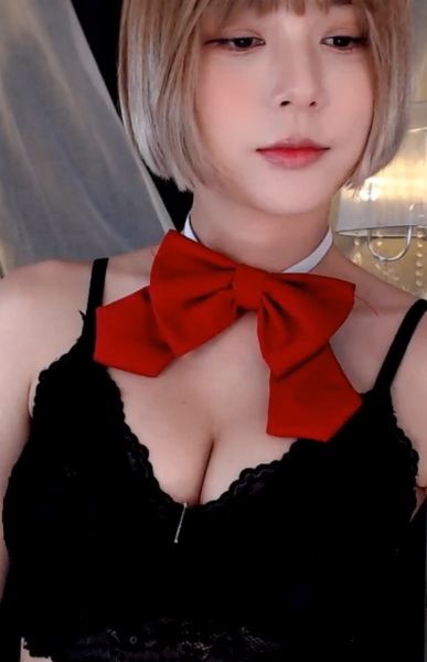 香蕉丝瓜草莓秋葵小猪芭乐茄子ios无限次数版