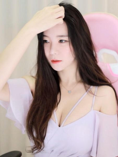香蕉丝瓜草莓秋葵小猪芭乐茄子无限次数
