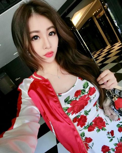 香蕉丝瓜草莓秋葵小猪芭乐茄子无限次数版