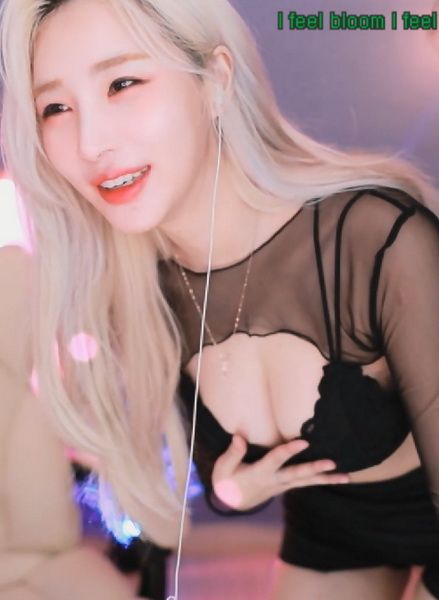 杏吧直播破解版