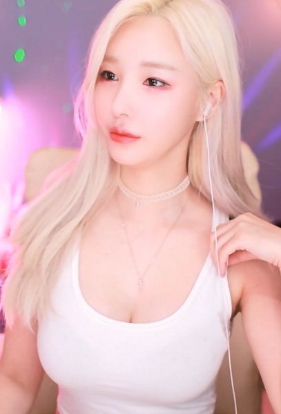 菠萝菠萝蜜视频高清版