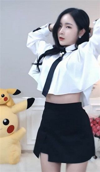 春水堂app