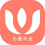小优视频破解版