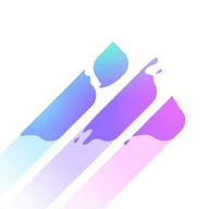 illus智能抠图免费版