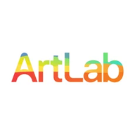 ArtLab艺术滤镜破解版