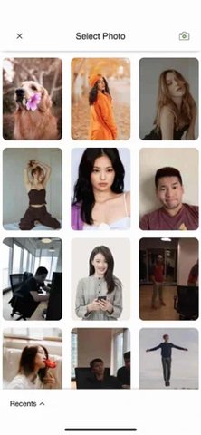 ArtLab艺术滤镜破解版