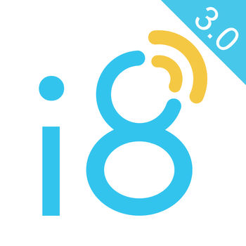 i8小时官方版