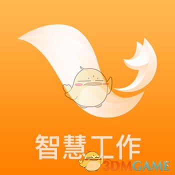 掌狐官方版