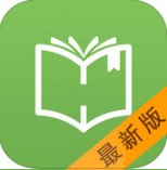 海纳小说阅读器免费版