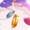 恋爱的指环3d手机版
