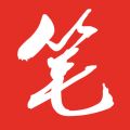 笔趣阁破解版