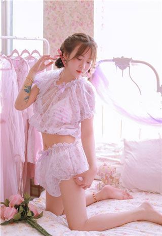 月亮视频随便看版