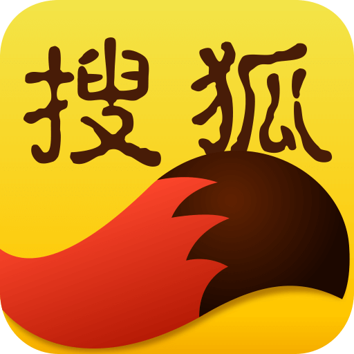 搜狐新闻免费版