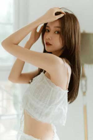 樱桃视频在线tv版