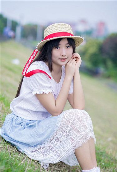 芭乐视频纯净版