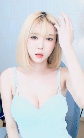 冈本视频VIP会员版