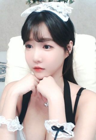 冈本视频VIP会员版