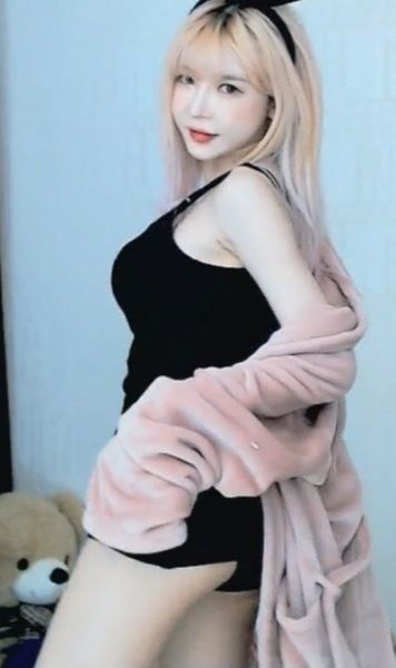 小奶猫直播免费版