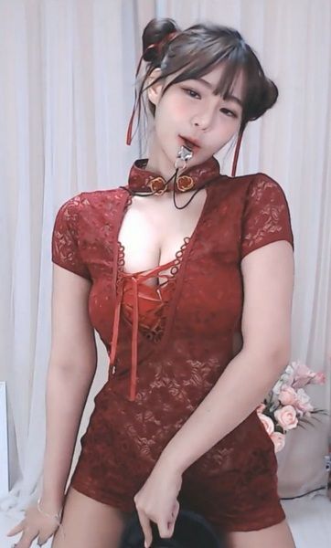 小奶猫直播免费版