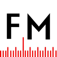 趣听FM收音机广播电台破解版