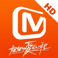 芒果TV高清版
