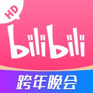 哔哩哔哩HD版