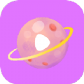 恒星视频安卓版