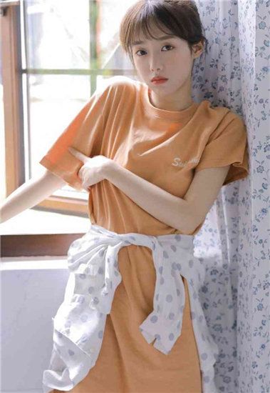 粉色视频纯净版