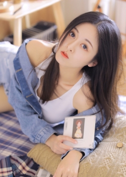樱桃视频app在线观看版