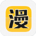 花漫画新大全官方版