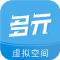 多元空间手机版