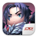 传说之地安卓版