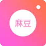 麻豆映画传媒安卓版