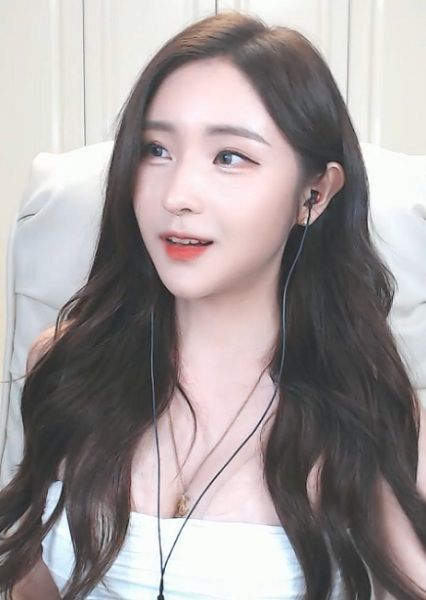 小猪视频破解版