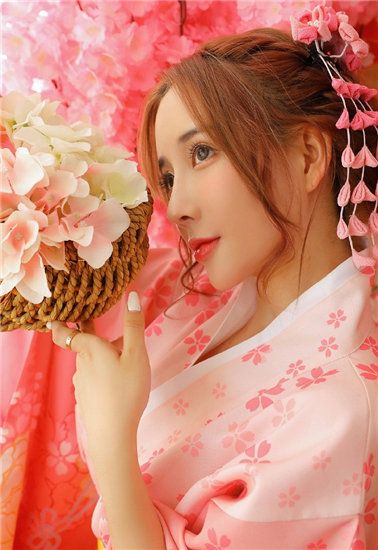 樱花直播在线观看版