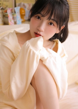 小草莓直播安卓版