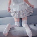 骚女视频安卓版