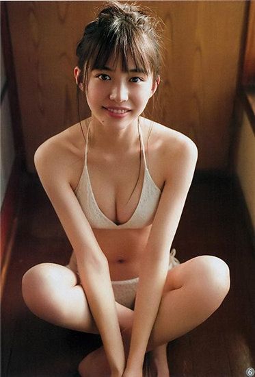骚女视频安卓版