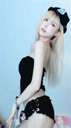 麻豆视频无限制版