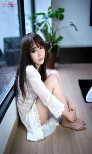 香蕉视频破解版