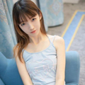 樱桃视频无限制版