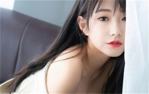 樱桃视频无限制版