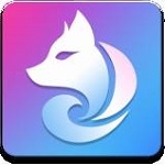 小奶猫纯净版