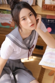 小奶猫纯净版