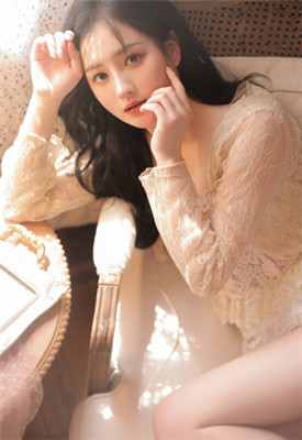 杏吧直播安卓版