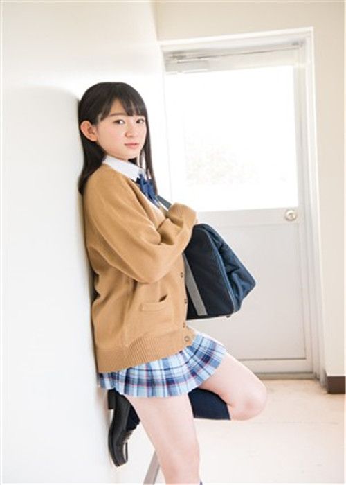 菠萝视频免费版